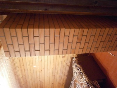 PC031007_.jpg