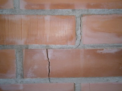 PC031027_.jpg