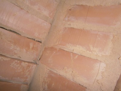 PC031043_.jpg