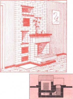 pe4kamin02a.jpg