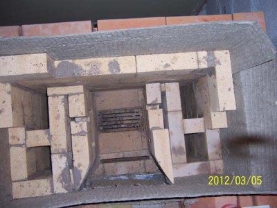pec10.jpg