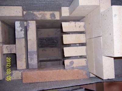 pec12.jpg