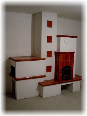 Pec kachlova s pizzou.JPG