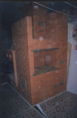pec kamin 03.jpg