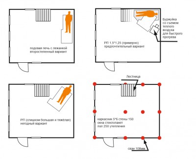 pech-dach-plan.jpg