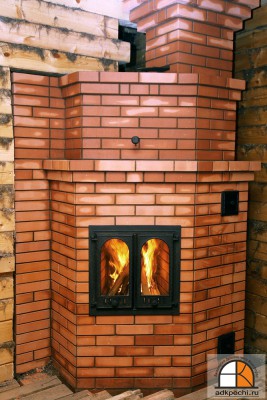 pech-kamin3.jpg