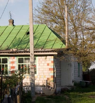 Pech_ulitsa.jpg
