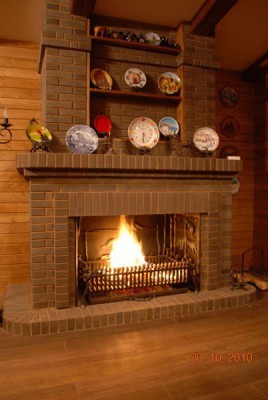 phoca_thumb_l_stove_182.jpg