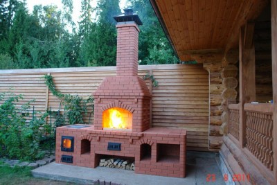 phoca_thumb_l_stove-214.jpg
