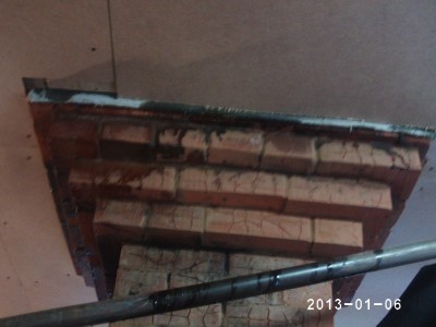 PHOT0091.JPG