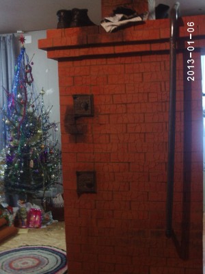PHOT0092.JPG