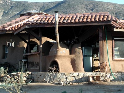 photo_2.jpg