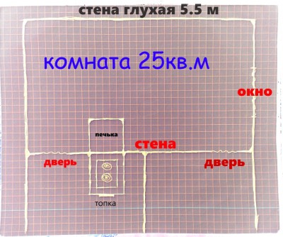 PhotoChooser-cd600256-b08c-4007-8bbe-b2208ad8b4ed.jpg