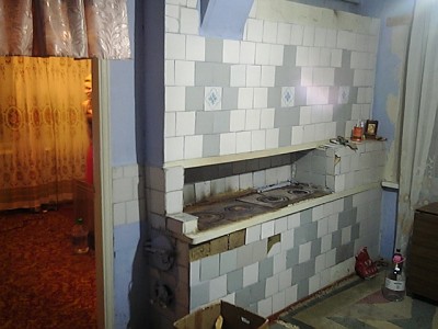 PIC-0013.jpg