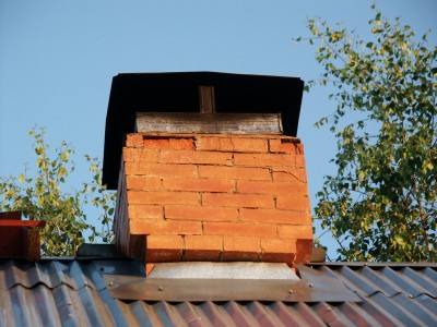 PICT0003_2.jpg