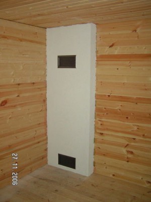 PICT00~2.JPG