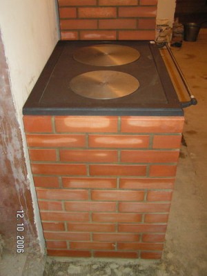 PICT0038_Изменить размер.JPG