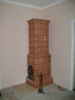 PICT0092.jpg