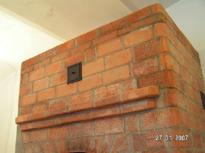PICT0111_ .JPG