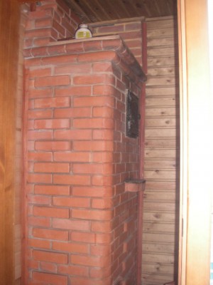 PICT0145 (480x640).jpg