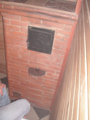 PICT0146 (480x640).jpg