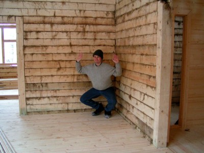 PICT0268.JPG