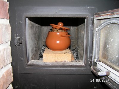 PICT0970_изменить размер.JPG