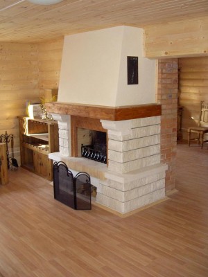 PICT1185.jpg