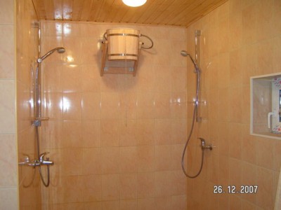 PICT1237_изменить размер.jpg