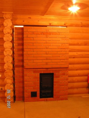 PICT1241_изменить размер.jpg