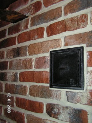 PICT1252_ .JPG