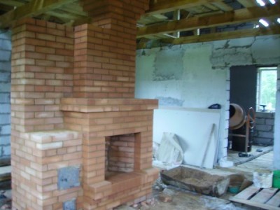 PICT1403.JPG