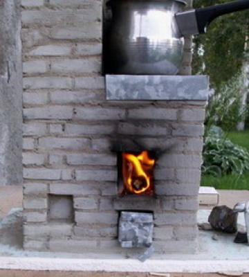 PICT3784.jpg