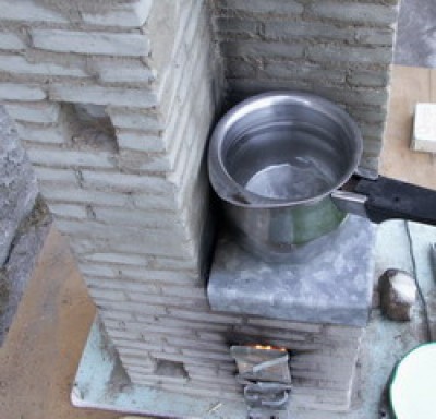 PICT3788.jpg