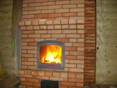 PICT5031.JPG