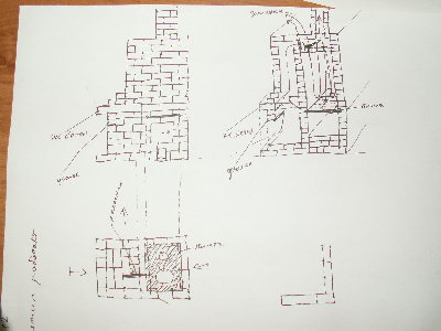 PICT7925.jpg