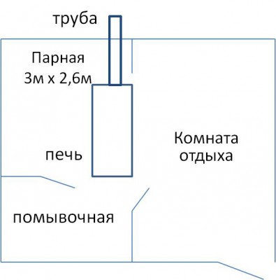 Picture4.jpg