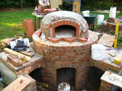 pizza oven2-.jpg