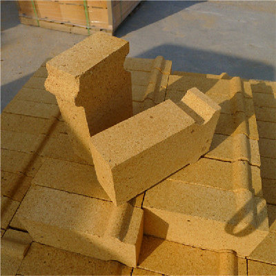 pl16479498-high_temperature_resistant_stove_fire_bricks_standard_size_for_steel_industry.jpg