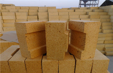 pl2537603-professional_industrial_fireclay_brick_refractory_for_hot_blast_furnace.jpg