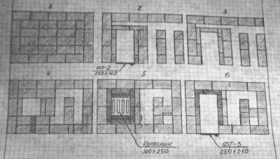 plan01.jpg