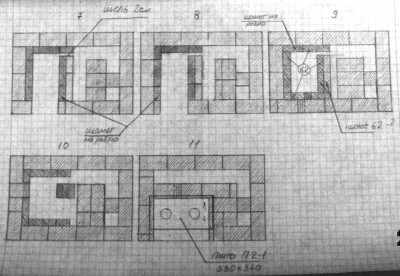 plan02.jpg