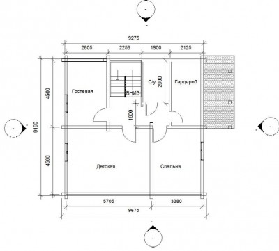 Plan2.jpg