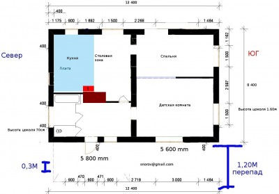 plan2.jpg