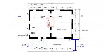 plan2.jpg