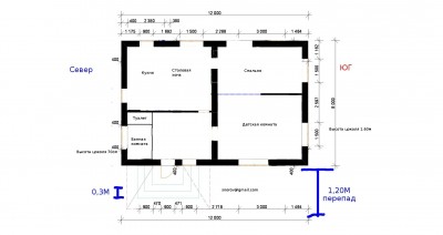 plan2.jpg