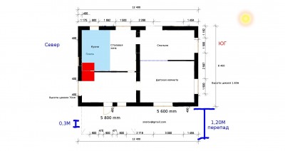 plan4.jpg