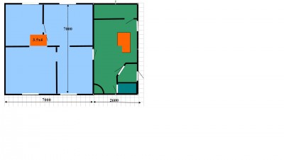 plan.JPG
