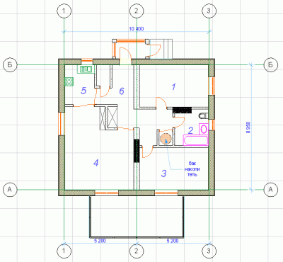 plan.gif