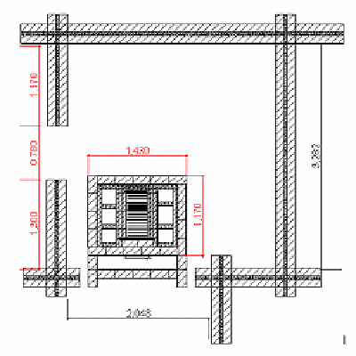 plan.gif